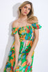 beach-dates-woven-maxi-dress Flying Tomato-Sophia's Style-5